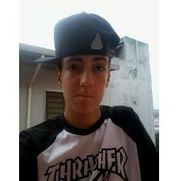 16 anos, 06/06, Rock, Rap, Legal, Chato, Emotivo, perdi o amor da minha vida então, KK SKATE é minha vida, minha razão de viver. I´m Fuck Contato 95709-7920 Oi