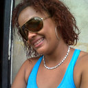 aris santos - @WayneAny - Twitter