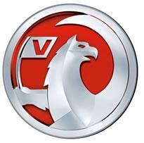 Evans Halshaw Vauxhall Worfield (Bridgnorth)
01746 716200 vauxhall.worfield@evanshalshaw.com