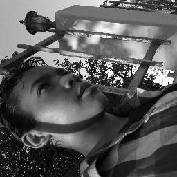 tommy_bad's profile picture. 