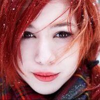 Надзея (@stefko_is_good) 's Twitter Profile