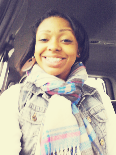 follow,follow,follow
instagram:@_amoramor_
SOUTH CAROLINA STATE UNIVERSITY BOUND
Kik: beautilover
Ask: http://t.co/12ZAvoYsuI
living life coolin it !