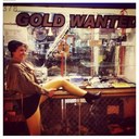 erin denney - @error101 - Twitter