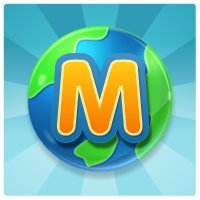 #miniplanet master FOLLOW PLEASE/
