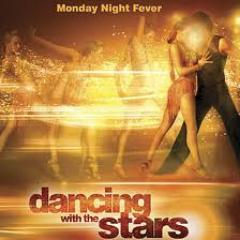 Follow us to get the latest news about Dancing with the Stars