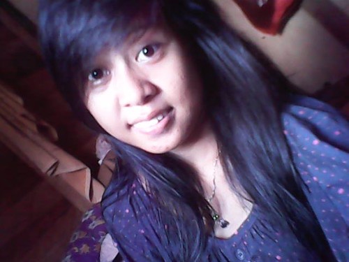 FOLLOW ME !!!