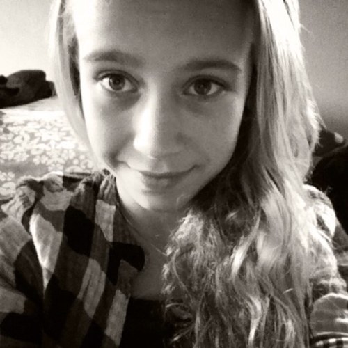 marielleDV99's profile picture. ...