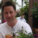 Doug Bratton - @BrattonDoug - Twitter