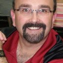 Paul Loder - @ploder67 - Twitter