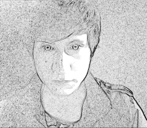 ericestefano1's profile picture. mecánico en manteción de aronaves