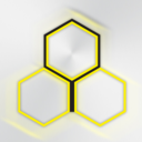 Dane Dillon - @dgxgenius - Twitter