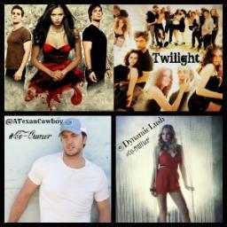 _DarkestDesires's profile picture. Pimp for #DarkestDesires. Offers; #TVD, #Twilight & #Glee. (OCs accepted) DM/@ @DynamicLush or @BadCopPeteyPire for a role [18+Non Site] #NoDrama #NoBS