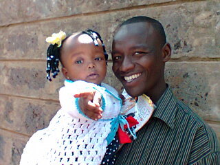 Jeffywango's profile picture. Christ like.