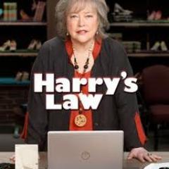Fantasy Harry's Law News from news sources all around the world