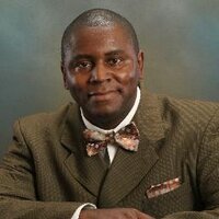 Coach Caldwell (@coachcaldwell1) 's Twitter Profile