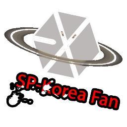 SoMPLoy_Shop's profile picture. ร้านค้าขายของมากมาย ตั้งแต่เสื้อผ้า เครื่องประดับ สินค้าทำมือต่างๆ ไปจนถึงสินค้าเกี่ยวกับศิลปินเกาหลีต่างๆ