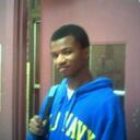 benjamin crisp - @TheKooLBusYBoi - Twitter