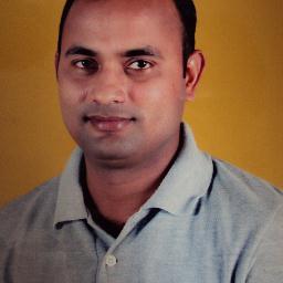 pramodsinghbsnl Profile Picture
