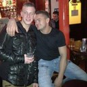 Stuart McGowan - @stuartmcg90 - Twitter