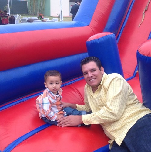 topcat246's profile picture. 