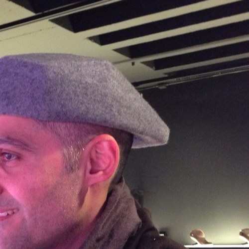 yartia's profile picture. photography. art. architecture. current events. etc.