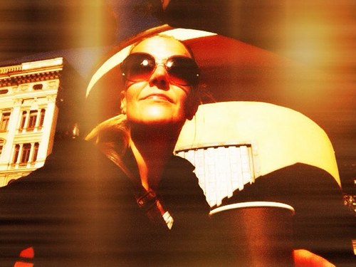 minnaviro's profile picture. 