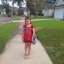 Amy Brinson Ratliff - @AmyRatliff - Twitter