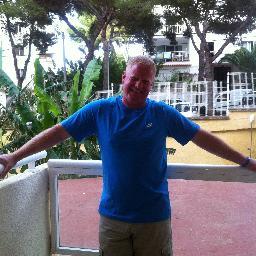 raspper1's profile picture. 