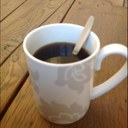 Patrick Suter - @suter_ch - Twitter