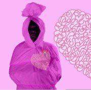 I always #followback you