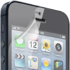 BlueaardvarkCo's profile picture. Screen protectors for most phones! Prices from £2.95 included postage, next day delivery in most cases!