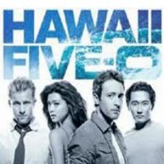 Fantasy Hawaii Five-0 News from news sources all around the world