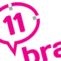 11Brands's profile picture. 