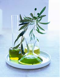 leighbeischfoto's profile picture. Leigh is an award winning photographer in business for 16 years. Her clients include Williams-Sonoma, McDonalds, Martha Stewart and more.