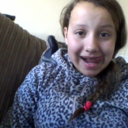 Jade Hood - @JadeMalik_X - Twitter