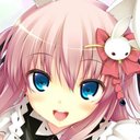 021kawaii (@021kawaii) Twitter