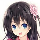022kawaii (@022kawaii) Twitter