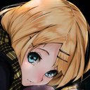 023kawaii (@023kawaii) Twitter
