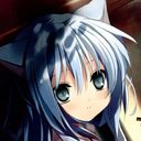 025kawaii (@025kawaii) Twitter