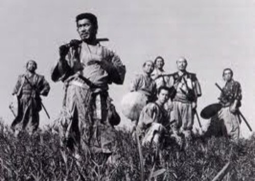 okawari_0108's profile picture. よく道を聞かれる。