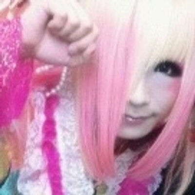 ひよりんピック 一色日和 Hiyoriblog Twitter ひよりんピック 一色日和 Hiyoriblog Twitter