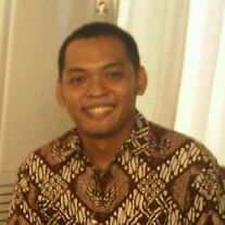 http://t.co/81LoDhrwEm