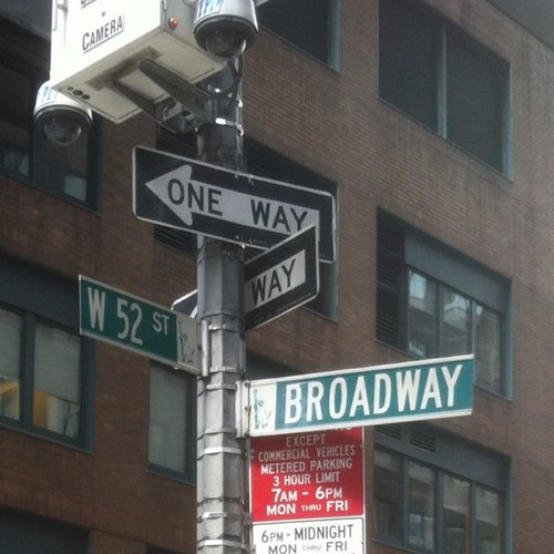 dracr's profile picture. 