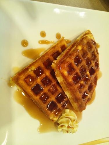 こんにちは(*´∇｀*) 元バレー部です(^o^;)料理好きです♪ flumpool /Greeeen/ゆず/ソーナポケット/嵐/いきものがかり/superfly/BUMP OF CHICKEN /AKB48/フォローよろしくお願いします(^o^)リフォロー必ずします(^o^)v