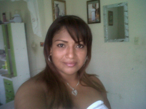 no prometo lo q no puedo cumplir