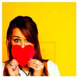 Miley Slays you all! here for my idols! Kill 'em with kindness