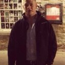 jeff fallon - @jfallon16 - Twitter