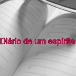 Esta pagina será dedicada a voçê que nos visitará,esperamos que encontre por aqui alguma coisa que lhe ajude a VIVER MELHOR A CADA DIA...ABRAÇOS FRATERNOS