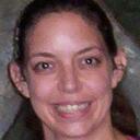 katie ard - @zummi525 - Twitter