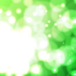 Kouc24's profile picture. _(:3 」∠)_